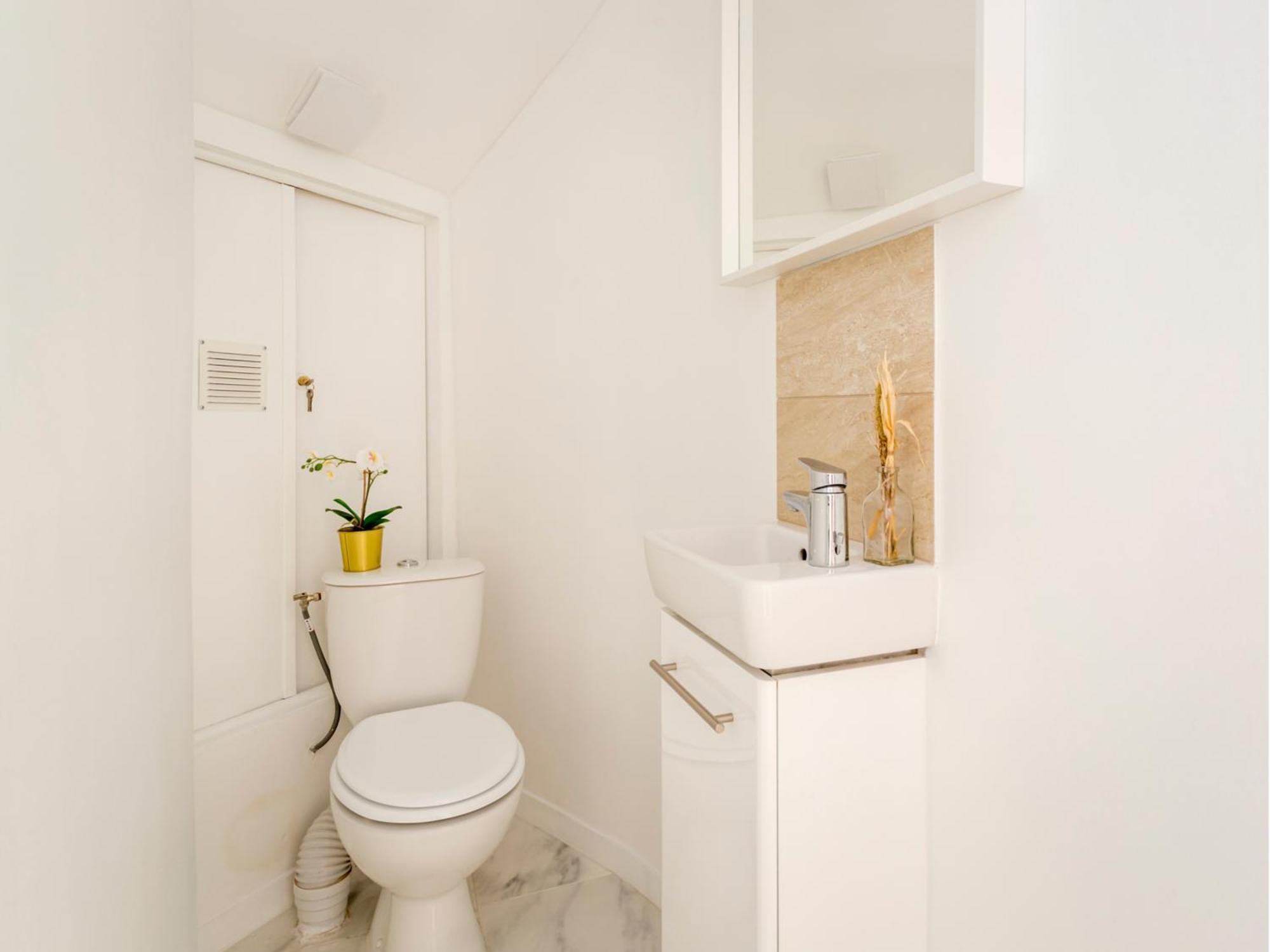 Cozy Apartment - Opera - Turin Paris Exterior photo