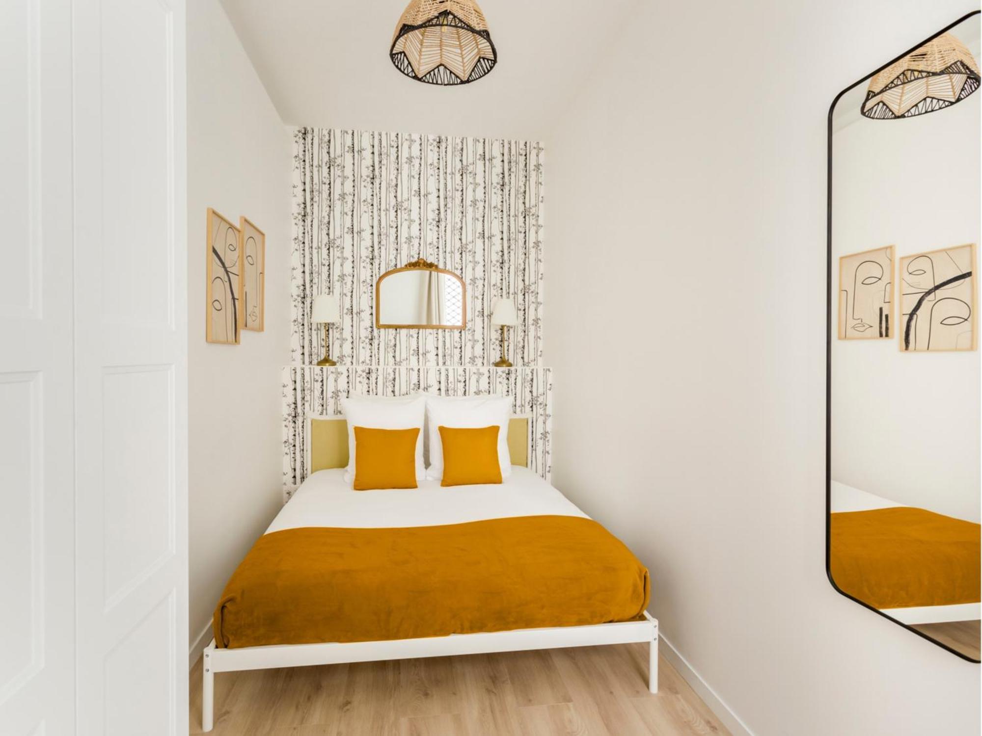 Cozy Apartment - Opera - Turin Paris Exterior photo